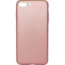 Joyroom Apple iPhone 7 Plus Plastic Case JR-BP241 Pink