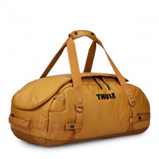 Thule 4991 sporta soma 40L Golden