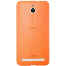 Evelatus ASUS ZenFone 2 ZE550ML/ZE551ML Bumper orange