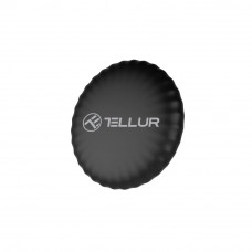 Tellur Anti-Lost Device,find my device