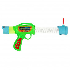 Ikona Nerf patronu lodes pistoles 2in1