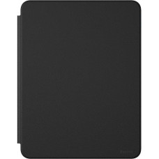 Baseus Minimalist Series IPad 10 10. 9