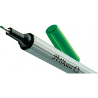 Pelikan Fineliner 96 Green 0,4mm (943191)