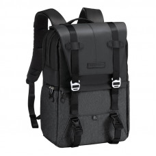 Mugursoma 20 l K&F Concept Beta V5