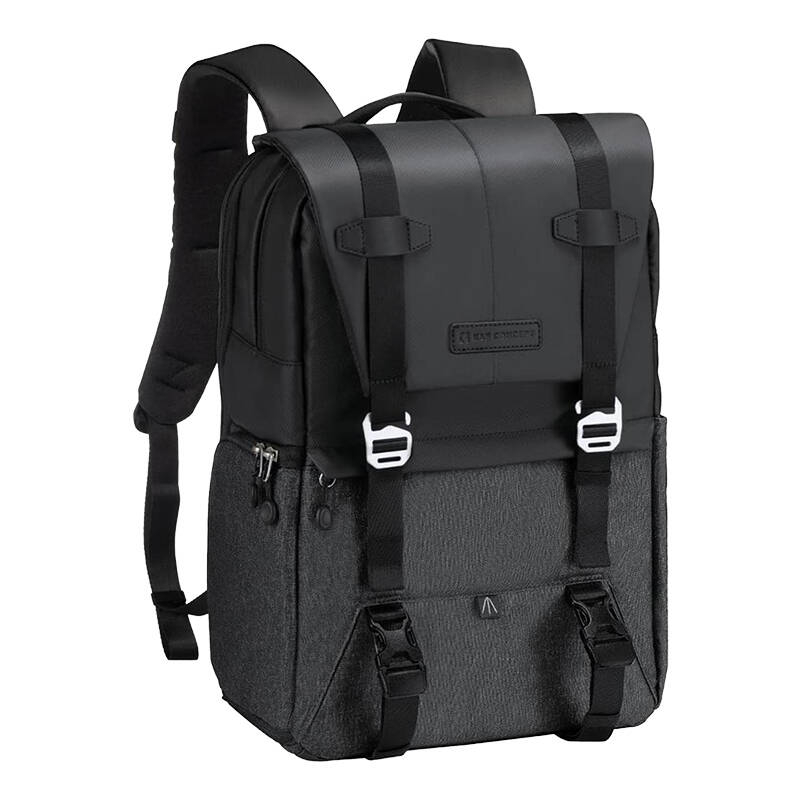 Mugursoma 20 l K&F Concept Beta V5