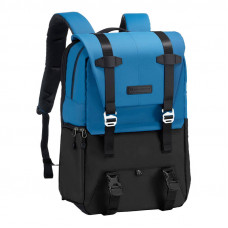 Mugursoma 20 l K&F Concept Beta V7