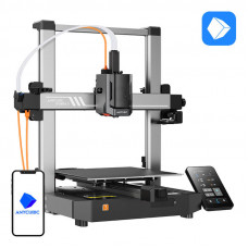 Anycubic Kobra 3 3D printer