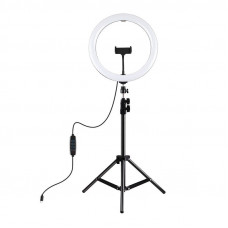 Puluz Ring light PULUZ  PKT3098B