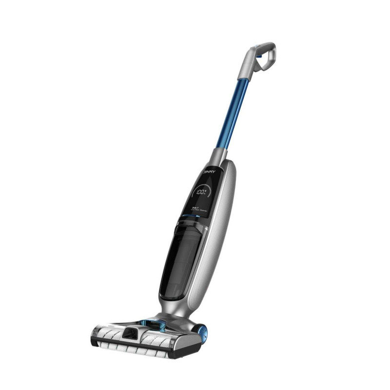 Jimmy Cordless Vacuum & Washer JIMMY HW8