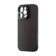 Freewell Case Freewell for iPhone16 Pro Max