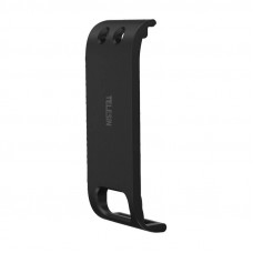 Telesin side door for GoPro Hero 9 / Hero 10 / Hero 11 / Hero 12 GP-CLC-901 (plastic).