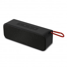 Hama 00188226 PowerBrick 2.0,melns,Bluetooth skaļrunis