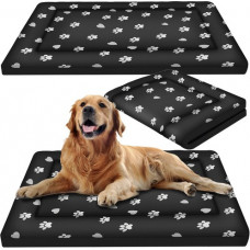 Dog bed 100x70cm