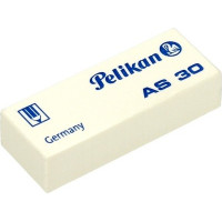 Pelikan Dzēšgumija AS 30 (606087)