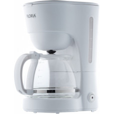 Floria ZLN9274 Kafijas automāts 1.25L 600W