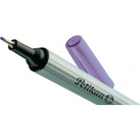 Pelikan Fineliner 96 Violet 0,4mm (943258)