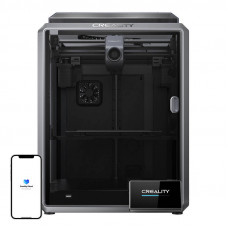 Creality K1 3D Printer