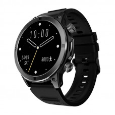 Noise Smartwatch Noise Endeavour (Czarny)