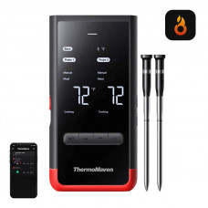 Thermomaven P2 Wireless Thermometer