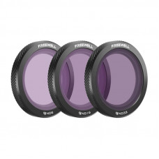 Freewell Filters ND8/16/32 Freewell for DJI Neo