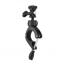 Telesin handlebar mount