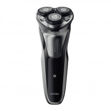 Enchen BlackStone Plus Electric Shaver