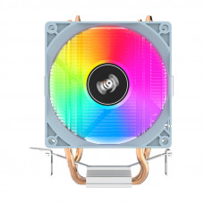 Aigo CPU active cooling Aigo ICE 200 PRO