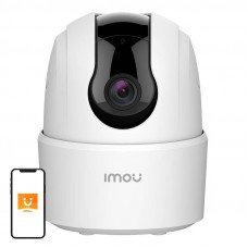 Imou 360° Indoor WiFi Camera IMOU Ranger 2C 5MP