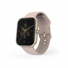 Viedpulkstenis 5000 Rose Gold