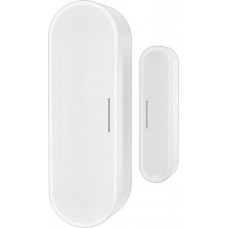 Durvju/logu atvēršanas sensors USB HomeKit ZigBee NEO NAS-DS07BH