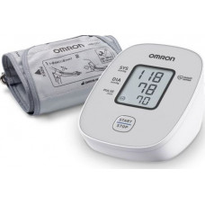 Omron M2 HEM-7121J-E ASINSSPIEDIENA MĒRĪTĀJS