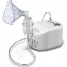 Omron NE-C101-E Inhalators