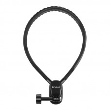 Puluz Neckband PULUZ with sports camera mounts