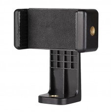 Telesin swivel phone holder