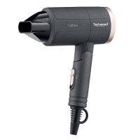 Techwood Hair Dryer  Techwood  TSC-1296  1300W