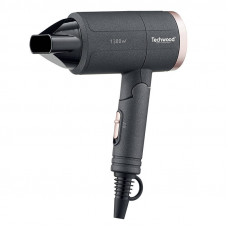 Techwood Hair Dryer  Techwood  TSC-1296  1300W