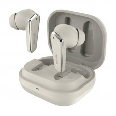 Noise Buds N1 TWS Headphones (Beige)