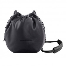 Pgytech OneGO Bag/Bag (black)