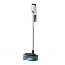 Roidmi Cordless vacuum cleaner Roidmi X20S