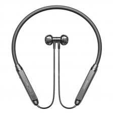 Joyroom JR-D8 in-ear wireless headphones (black)