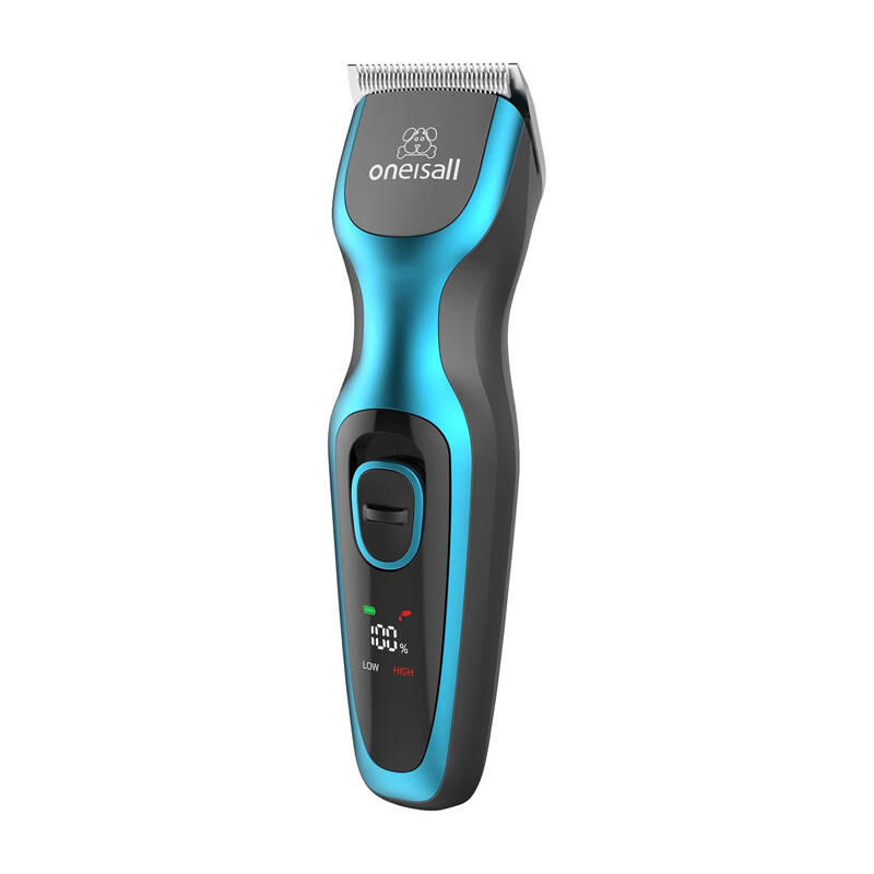 Oneisall Trimmer / Pet clipper Oneisall DTJ-001