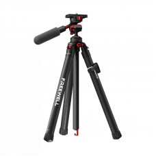 Freewell Tripod Freewell FW-T1