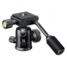 K&Amp;F Concept Ball head K&F Concept BH-26