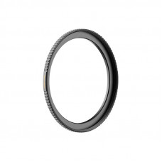 Polarpro Filter Adapter PolarPro Step Up Ring - 72mm - 82mm