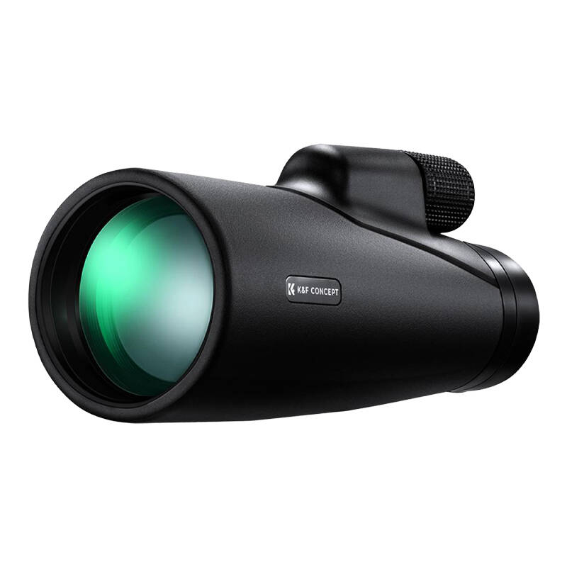 K&Amp;F Concept Monocular K&F Concept KF33.068 12x50