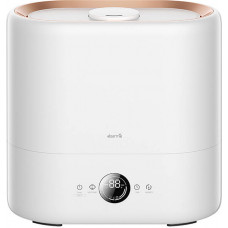 Deerma Humidifier Deerma ST636W