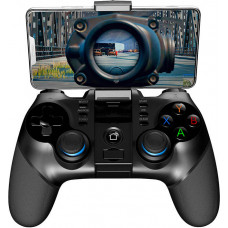 Ipega Wireless Gaming Controller iPega PG-9156