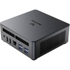 MINI-PC Minis Forum UM790 Pro Ryzen 9 7940HS 32GB RAM + 1TB