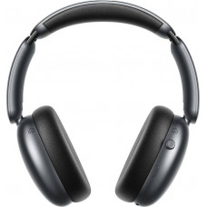 Joyroom J-Head JR-JH1 Hybrid ANC Wireless Headphones (black)