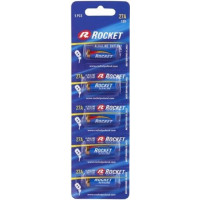 Rocket LR27A-5BB Blistera iepakojumā 5gb. (12V)